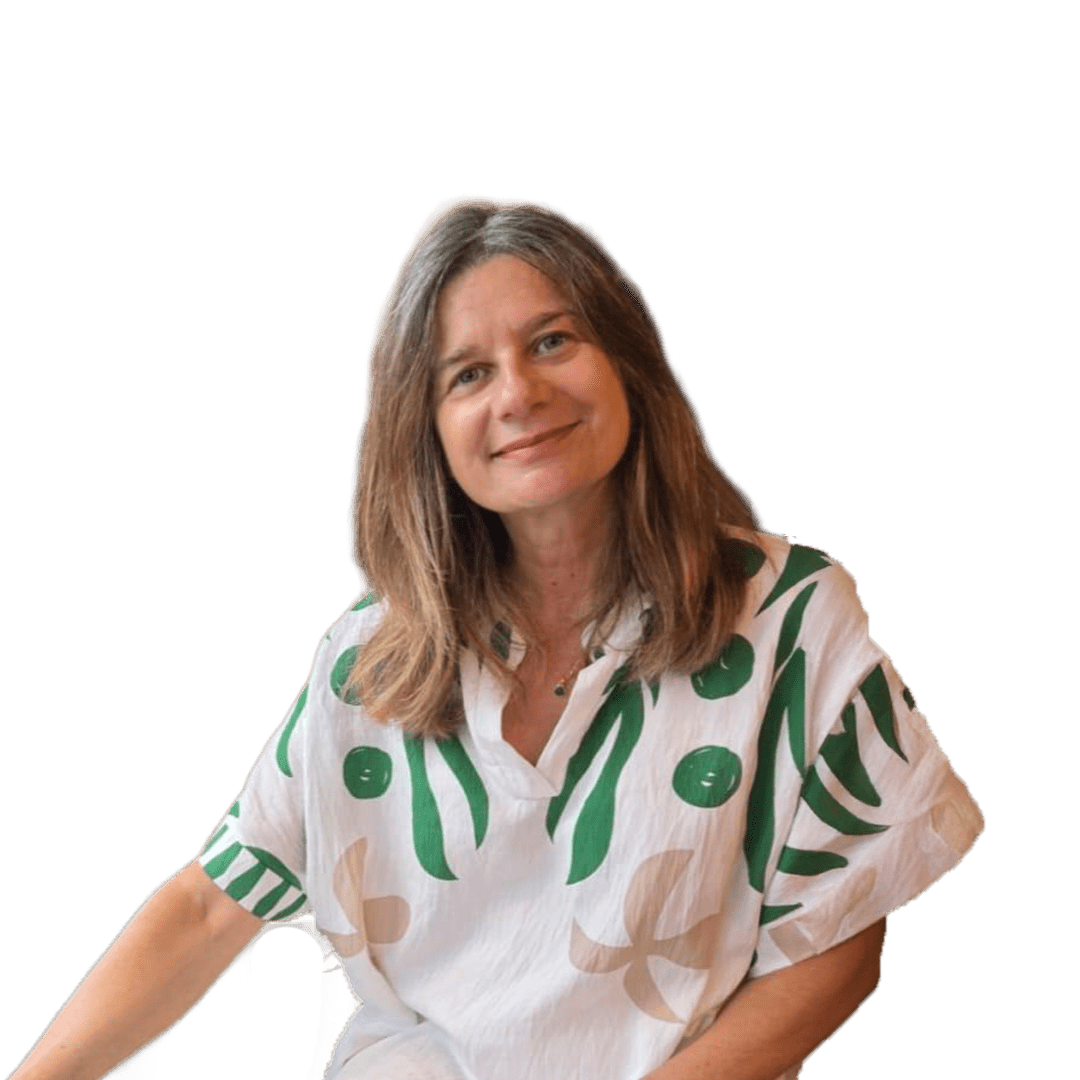 Claire Easterbrook Careers